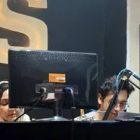 دوره تخصصی دوبله و فن گفتار