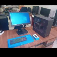 فروش وخرید کامپیوتر