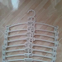 لوازم فروشگاه لباس زیر زنانه|فروشگاه و مغازه|قشم, |دیوار