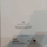 کیبرد اپل|قطعات و لوازم جانبی رایانه|تهران, فردوس|دیوار