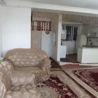 آپارتمان-همکف-85متر-تک-خواب
