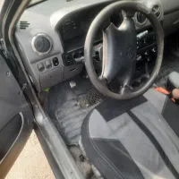 پرایدمدل ۹۱ نوک مدادی|خودرو سواری و وانت|نظرآباد, رسالت|دیوار