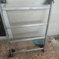 فروش باربند پارس