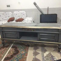 میز تلویزیون