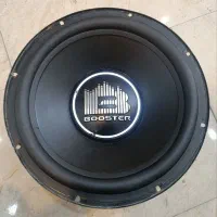 ساب.امپ‌.میدرنج.پایونر.پخش|قطعات یدکی و لوازم جانبی|مشهد, رضاییه|دیوار