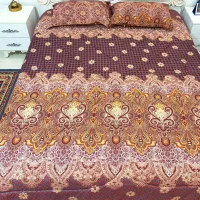 روتختی دونفره