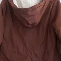 کاپشن بارونی داخل پشمی|لباس|تهران, تهرانپارس غربی|دیوار