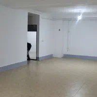 فروش آپارتمان113متری واقع در بلوار دانش|فروش آپارتمان|کردکوی, |دیوار