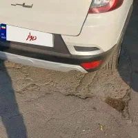 اطلس g سانروف دار بی رنگ ۱۴۰۳|خودرو سواری و وانت|مراغه, |دیوار