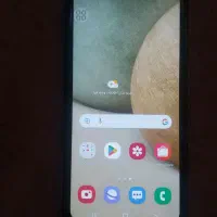 a12 سفید حافظه 128 گوشی خوبی|موبایل|رشت, فلسطین|دیوار