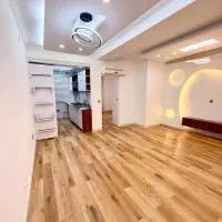 ۵۰متر/شیکومینیمال زوج پسند نیمبهاباوام ضرغامی|فروش آپارتمان|شهریار, شهریار|دیوار