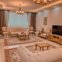 طبقه اول