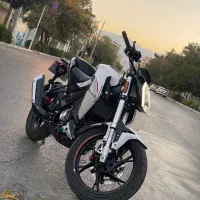 بنلی ۱۸۰s 1401