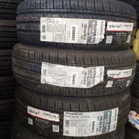 لاستیک کره ای کومهو اصلی پراید پژو سمندپهن فابریک|قطعات یدکی و لوازم جانبی|مشهد, جلالیه|دیوار