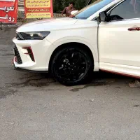 kmc a5|خودرو سواری و وانت|بندرعباس, |دیوار