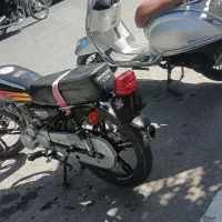 کویر 200