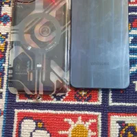 سامسونگa05|موبایل|تهران, هاشمی|دیوار