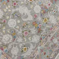 دوتا فرش 9متری 1200شانه