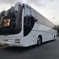یک بلیط استانبول برای فردا
