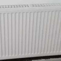 لوله کشی ونصاب رشیدی باشرایط اقساطی گنار میایم|خدمات پیشه و مهارت|ایذه, |دیوار