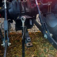 تراکتور 475مدل 1403 آخر برج 7|خودرو سنگین|سنندج, |دیوار