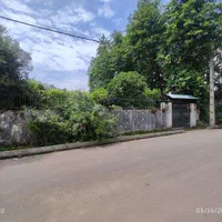 ۶۰۰ متر با بنای ۱۵۰ متری معاوضه با تهران|فروش خانه و ویلا|کلارآباد, |دیوار