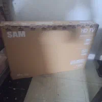 تلویزیون ۳۲ سام