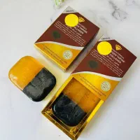 صابون تریاک