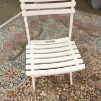 صندلی کودک نونو|صندلی و نیمکت|اراک, |دیوار