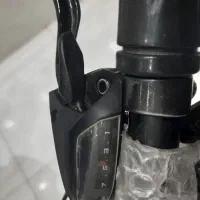 دوچرخه ۲۶ درحد نو|دوچرخه، اسکیت، اسکوتر|بروجرد, |دیوار