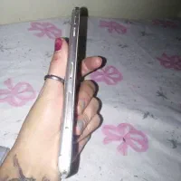 گوشی j7primو هواوی وای هف پریم سالم کارکرده|موبایل|کرج, دولتآباد|دیوار