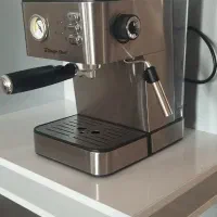 قهوه ساز نونو سالم