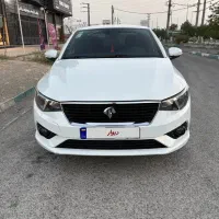 تارا ۶ دنده V1P