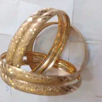 طلای هیجده عیار|جواهرات|اهواز, پادادشهر|دیوار