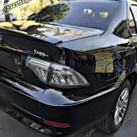 فروش حواله سورن پلاس