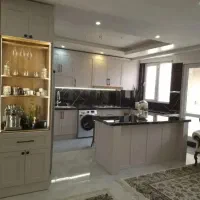 پیش فروش آپارتمان فرشته شمالی، جنوبی ، الهیه