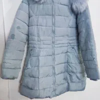 لباس و کفش زنانه و مردانه|لباس|زنجان, |دیوار