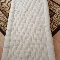 دوخت تشک ولحاف|رختخواب، بالش، پتو|سلماس, |دیوار