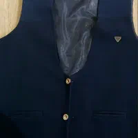 جلیقه پسرانه