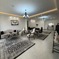 ۱۶۳ متر طبقه ۴با اسانسور هنرستان خیابان ۲۰ متری|فروش آپارتمان|مشهد, هنرستان|دیوار