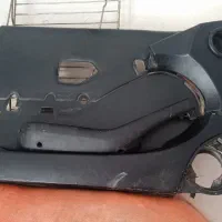 صندوق پراید کاپوت سمند رودری پژو گیربکس آریسان