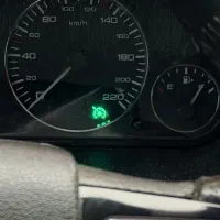 *بهترین فرصت خرید و نصب کروز*