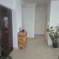 اجاره آپارتمان۱۲۵متری