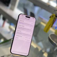 mobile iphone|موبایل|اراک, |دیوار