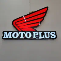 پیشرو ۱۲۵ پلاک ملی مدل ۸۶|موتورسیکلت|اصفهان, کنگاز|دیوار