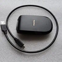 Sandisk کارت حافظه Cfexpressریدر|دوربین عکاسی و فیلمبرداری|اصفهان, ملکشهر|دیوار