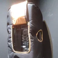 باندفلش خور ۵۰۰ وات باچک صیادی|سیستم صوتی خانگی|رشت, پسیخان|دیوار