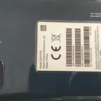 شیائومی Redmi Note 11 با حافظهٔ ۱۲۸ گیگابایت|موبایل|سراوان, |دیوار