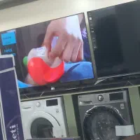 تلوزیون  اقساط با چک