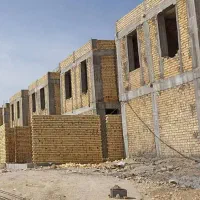 مسکن ملی فاز ۳ (فوری)